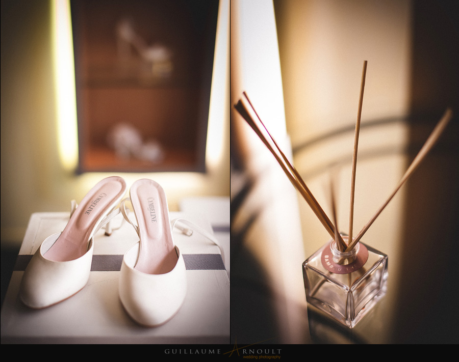 Guillaume Arnoult Wedding Photography- un Moment de pose Mareen & Aymeric-d3